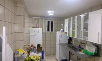 Imagem 7: Chale em Jacumã - excelente localização