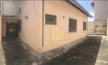 Imagem 7: Casa com 2 dormitórios à venda, 95 m² por R$ 550.000 - Jardim Independência - Taubaté/SP