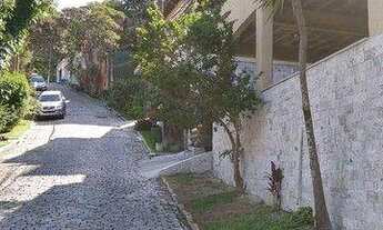 Imagem 2: Casa com 4 dormitórios à venda, 330 m² por R$ 1.176.000,00 - Pendotiba - Niterói/RJ