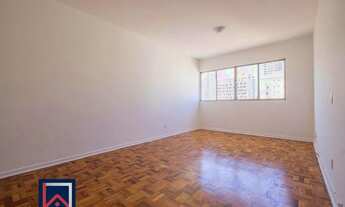 Imagem: Locação Apartamento 2 Dormitórios - 94