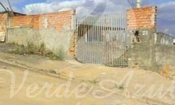 Imagem 5: Terreno - Jardim Paviotti - Monte Mor