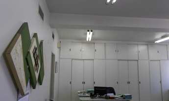 Imagem 7: Excelente prédio comercial em 3 pavimentos, com 198m no Centro RJ