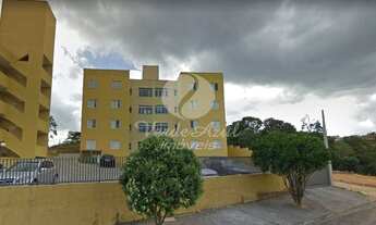 Imagem 7: Apartamento - Vila São Cristóvão - Valinhos