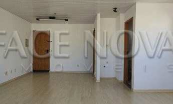 Imagem 3: SãO PAULO - Conjunto Comercial/Sala - Chácara Inglesa