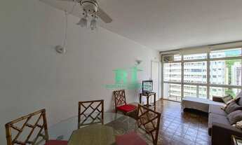 Imagem 6: Apartamento na Praia, vista para o mar, Sacada, 3 dormitórios, 2 vagas de garagem, Pitangu