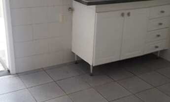 Imagem 7: Casa com 2 dormitórios à venda, 75 m² por R$ 393.000 - Jardim São Luís - São Paulo/SP