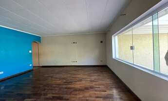 Imagem 6: Sobrado com 3 dormitórios, 179 m² - venda ou aluguel - Jardim Rosa de Franca - Guarulhos/S