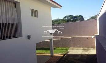 Imagem 4: Vendo Chácara, bairro Jardim Paulistano em Americana/SP