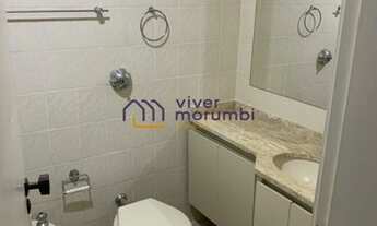 Imagem 7: Apartamento, Brooklin - São Paulo