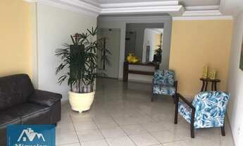 Imagem 2: Apartamento à venda, 75 m² por R$ 349.000,00 - Gopoúva - Guarulhos/SP