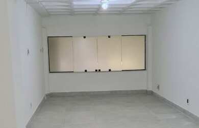 Imagem 2: Belo Horizonte - Loja/Salão - Funcionários