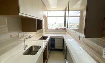 Imagem: Vendo cobertura duplex- Ville ametista -115