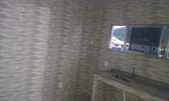 Imagem 7: Alugo Casa Parque Caçula - PIABETÁ