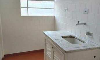 Imagem 3: Kitnet com 1 dormitório para alugar, 40 m² por R$ 800,00/mês - Bela Vista - São Paulo/SP