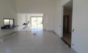 Imagem 4: Belíssimo imóvel a Venda em Condomínio Fechado na Cidade De Bragança Paulista