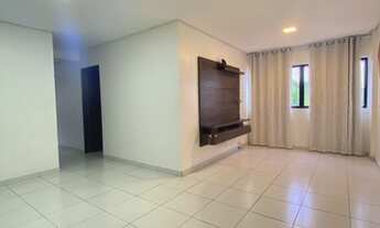 Imagem: Ótima oportunidade na Mangabeiras