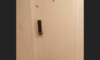 Imagem 7: Apartamento com 3 dormitórios à venda, 68 m² por R$ 550.000 - Bom Retiro - São Paulo/SP