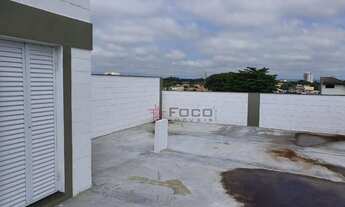 Imagem 6: Prédio, 285 m² - venda por R$ 1.900.000,00 ou aluguel por R$ 9.000,00/mês - Jardim Vale do