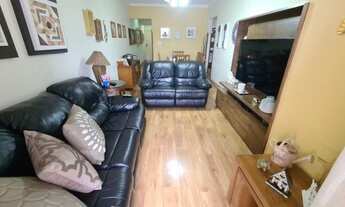 Imagem: Apartamento com 4 dormitórios à venda