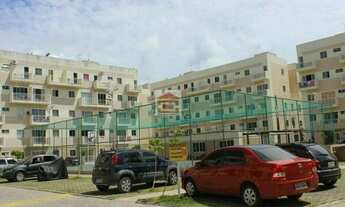 Imagem 4: Ótimo apto em Candeias/Piedade