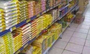 Imagem 5: Ótimo Ponto Mercado Açougue/Padaria