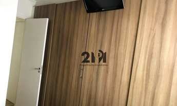 Imagem 7: Apartamento com 3 dormitórios à venda, 68 m² por R$ 479.000,00 - Vila Guilherme - São Paul