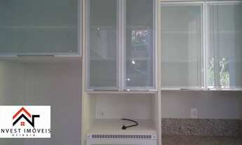 Imagem 2: Casa de Alto Padrão com 3 suítesà venda, 510 m² - Vila Santista - Atibaia/SP