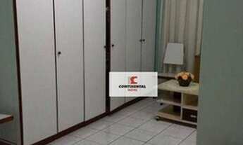 Imagem 7: Casa com 2 dormitórios à venda, 96 m² por R$ 850.000,00 - Jardim do Mar - São Bernardo do