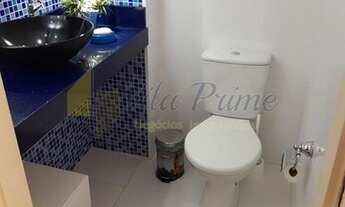 Imagem 6: Venda de Casas / Condomínio na cidade de São Paulo