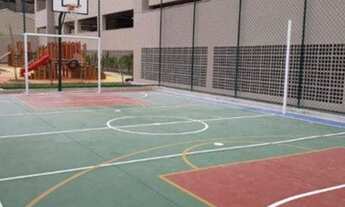 Imagem 7: Nobre Norte Residencial Oportunidade!!! Plantão