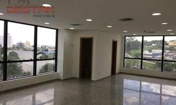 Imagem: Comercial - Chacara Urbana