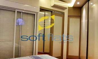 Imagem 2: Flat Residencial próximo ao Hospital Dante Pazzanese