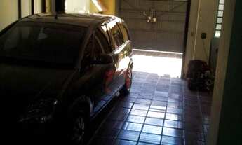 Imagem 6: Sobrado com 4 dormitórios à venda, 280 m² por R$ 1.490.000,00 - Alto da Lapa - São Paulo/S