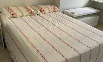 Imagem 4: Alugo lindo apartamento de 2 quartos todo mobiliado em Boa Viagem