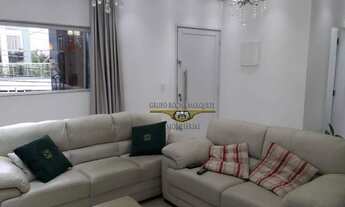 Imagem 2: MAGNÍFICO SOBRADO DE 200m², EM ÁREA PRIVILEGIADA DO TATUAPÉ, À VENDA POR R$ 1.250.000,00