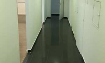 Imagem 5: Conjunto para alugar, 216 m² por R$ 11.550,00/mês - Vila Olímpia - São Paulo/SP