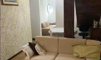 Imagem 4: Casa com 4 dormitórios à venda por R$ 900.000,00 - Santa Rosa - Niterói/RJ