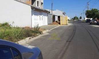 Imagem 3: Terreno à venda, 200 m² por R$ 95.000,00 - Parque dos Cristais - Cristais Paulista/SP