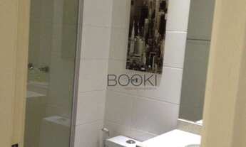 Imagem 4: Oportunidade - Vision Campo Belo - 80 m²