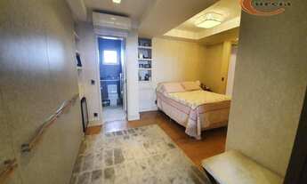 Imagem 15: Cobertura à venda, 442 m² por R$ 6.380.000,00 - Santana - São Paulo/SP