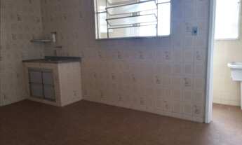 Imagem 4: Apartamento para alugar, 79 m² por R$ 650,00/mês - Paineiras - Juiz de Fora/MG