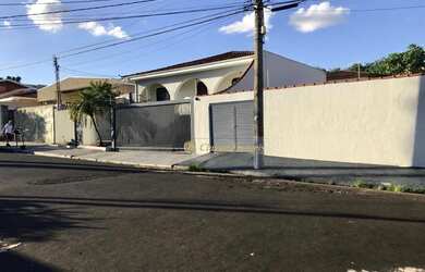 Imagem: Terreno à venda, 437 m² por R$ 432.000,00