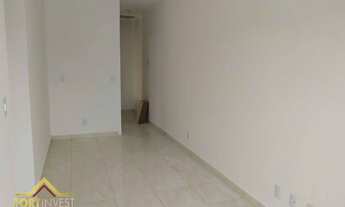 Imagem 6: Casa com 2 dormitórios à venda, 58 m² por R$ 230.000,00 - Jardim Anhangüera - Praia Grande