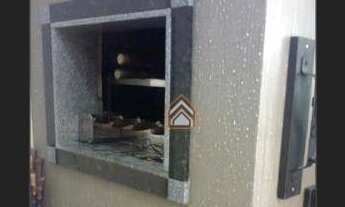 Imagem 4: Casa residencial à venda, Parque Santa Fé, Porto Alegre