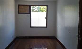 Imagem 6: Cobertura à venda, 600 m² por R$ 3.800.000,00 - Barra da Tijuca - Rio de Janeiro/RJ