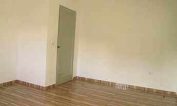 Imagem 4: Casa Sobre Loja Para Locação Bairro Jardim Satelite Zona Sul São Paulo - SP