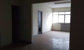 Imagem 2: Prédio para alugar, 600 m² por R$ 8.000,00/mês - Centro - Santos/SP