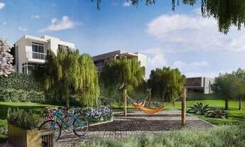 Imagem 13: Terreno à venda, 387 m² por R$ 255.000,00 - Una Loteamento Conceito - Itu/SP