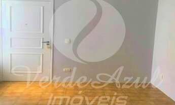 Imagem 4: Apartamento - Vila Padre Manoel de Nóbrega - Campinas