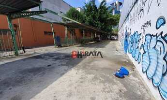 Imagem 5: Ótimo imovel comercial!Proximo ao metro Faria Lima!